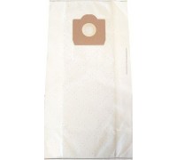 Camry Worek non-woven fabric Kpl. 5 pcs. Camry