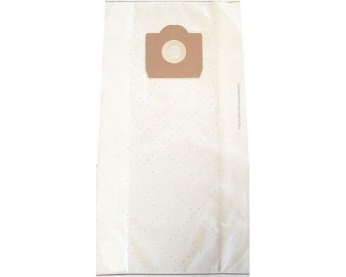 Camry Worek non-woven fabric Kpl. 5 pcs. Camry