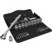 Wera 8100 SC 10 28 el. (05004080001)