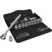 Wera 8100 SC 10 28 el. (05004080001)