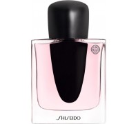 Shiseido Ginza EDP 90 ml