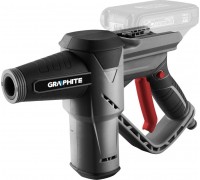 Graphite Energy+ 58G083