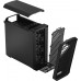 Fractal Design Torrent Black Solid (FD-C-TOR1A-05)