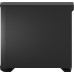Fractal Design Torrent Black Solid (FD-C-TOR1A-05)