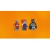 LEGO DC Super Heroes Pościg w Gotham City (76053)