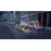 LEGO DC Super Heroes Pościg w Gotham City (76053)
