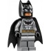 LEGO DC Super Heroes Pościg w Gotham City (76053)