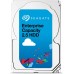 Seagate Enterprise 1TB 2.5'' SAS-3 (12Gb/s)  (ST1000NX0333)