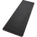 Reebok Treniņu paklājs RSMT-40030RD 173 cm x 61 cm x 0.8 cm red