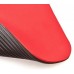 Reebok Treniņu paklājs RSMT-40030RD 173 cm x 61 cm x 0.8 cm red