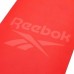 Reebok Treniņu paklājs RSMT-40030RD 173 cm x 61 cm x 0.8 cm red
