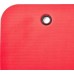 Reebok Treniņu paklājs RSMT-40030RD 173 cm x 61 cm x 0.8 cm red