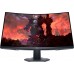 Dell S3222DGM (210-AZZH)