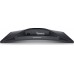 Dell S3222DGM (210-AZZH)