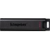 Pendrive Kingston DataTraveler Max, 512 GB  (DTMAX/512GB)