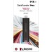 Pendrive Kingston DataTraveler Max, 512 GB  (DTMAX/512GB)