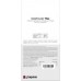 Pendrive Kingston DataTraveler Max, 512 GB  (DTMAX/512GB)