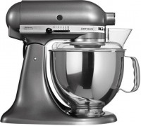 KitchenAid 5KSM175PSEMS