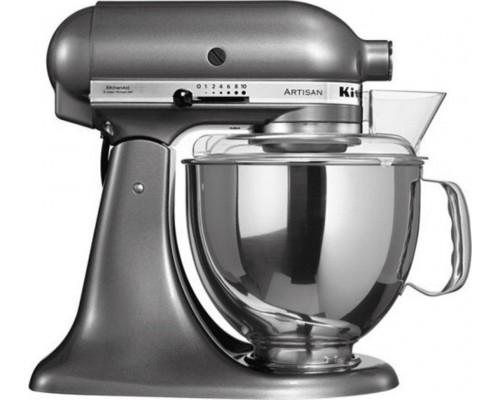 KitchenAid 5KSM175PSEMS