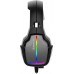 Real-El GDX-7780 Black (EL124100047)