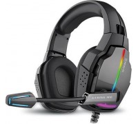 Real-El GDX-7780 Black (EL124100047)