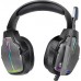 Real-El GDX-7780 Black (EL124100047)