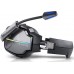 Real-El GDX-7780 Black (EL124100047)