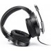 Real-El GDX-7780 Black (EL124100047)