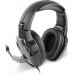 Real-El GDX-7780 Black (EL124100047)
