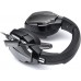 Real-El GDX-7780 Black (EL124100047)