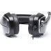 Real-El GDX-7780 Black (EL124100047)