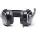 Real-El GDX-7780 Black (EL124100047)