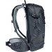 Deuter Freerider 30 l Black