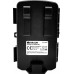 Braun Scouting Cam Black1300