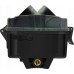 Braun Scouting Cam Black1300