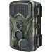 Braun Scouting Cam Black1300