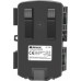 Braun Scouting Cam Black1300