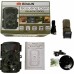 Braun Scouting Cam Black1300