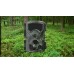 Braun Scouting Cam Black1300