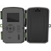 Braun Scouting Cam Black1300