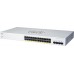 Switch Cisco CBS220-24T-4G-EU