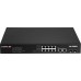 Switch EdiMax GS-5210PL