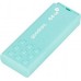 Pendrive GoodRam UME3 CARE, 64 GB (UME3-0640CRR11)