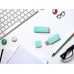 Pendrive GoodRam UME3 CARE, 64 GB (UME3-0640CRR11)