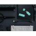 Pendrive GoodRam UME3 CARE, 64 GB (UME3-0640CRR11)