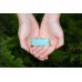 Pendrive GoodRam UME3 CARE, 64 GB (UME3-0640CRR11)