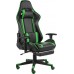 Elior Epic Gamer Green
