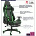 Elior Epic Gamer Green