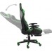 Elior Epic Gamer Green