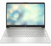 Laptop HP 15s-eq2010nw (402N8EA)